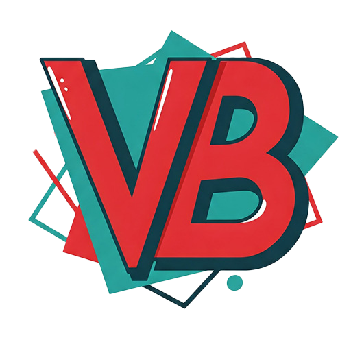 Logo Icon